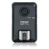 HAHNEL TUFF TTL CANON RECEIVER