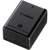 CANON Battery Pack BP-718