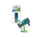 HAHNEL TC NOVO SYNERGY AA 2100mAh