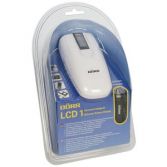 DÖRR UNIVERSAL CHARGER 980355