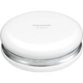 PANASONİC WiRELESS STEREO SPEAKER SC-MC07E-W