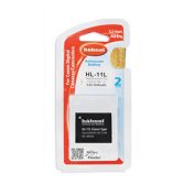 Hahnel HL-11L (Canon NB-11Type) Li-Ion