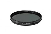 PANASONIC DMW-LPL52E