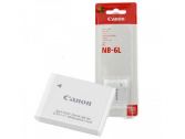 CANON NB-6L BATTERY