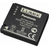 PANASONİC DMW-BCJ 13E
