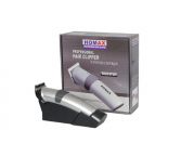 Homax Saç Sakal Kesme Makinası