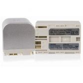 HAHNEL HL-522 (Canon BP-522 Type) LiION