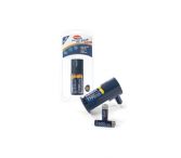 HAHNEL TC NOVO 2500mAh