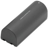 CANON NB-CP2L