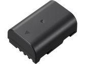 Panasonic DMW-BLF19 Li-ion Battery Type
