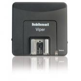 HAHNEL VIPER TTL CANON RECEIVER