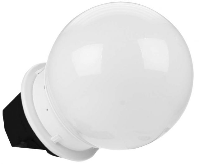 DÖRR 372371 GO FLASH GLOBE DIFFUSOR