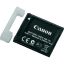 CANON BATTERY PACK NB11L