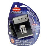 HAHNEL MCL 103 PANASONIC