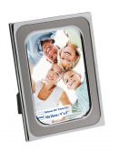 SILVER STAR CONCERT 10X15