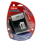 HAHNEL MCL 103 for CANON