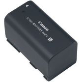 CANON BP 970G BATTERY