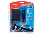 HAHNEL Ultima II Canon Type