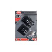 HAHNEL VIPER Wireless Group Flash Trigger