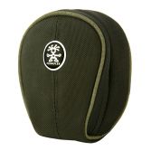 LOLLY DOLLY 65 DULL BLACK-GREEN GREY