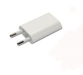 IPHONE USB ADAPTÖR
