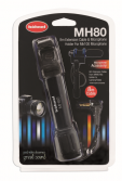 HAHNEL MICROPHONE HOLDER MH-80